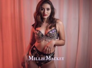 MillieMackey