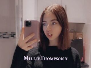 MillieThompson_x