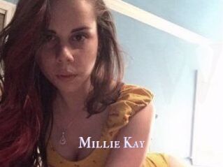 Millie_Kay