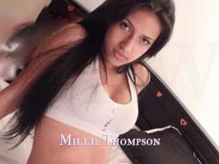 Millie_Thompson