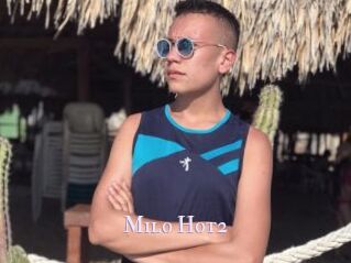 Milo_Hot2