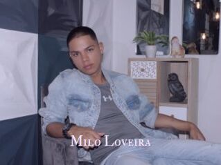 Milo_Loveira