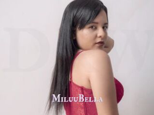 MiluuBella