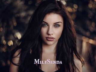 MilySenda