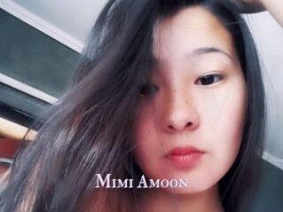 Mimi_Amoon