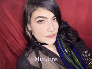 MinaJade