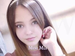 Mini_Mia