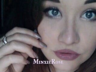 MinxieRose