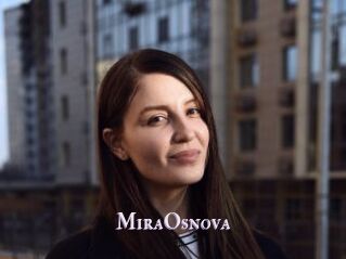 MiraOsnova