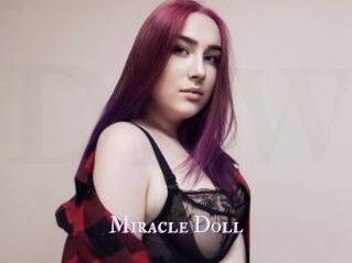 Miracle_Doll