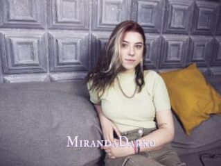 MirandaDarko