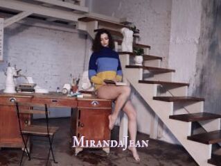 MirandaJean