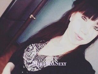 Miranda_Sexy_