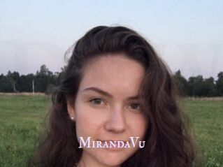 MirandaVu