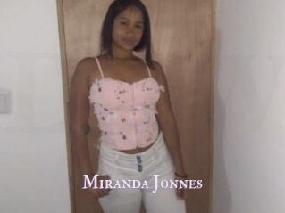 Miranda_Jonnes