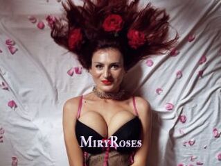 MiryRoses