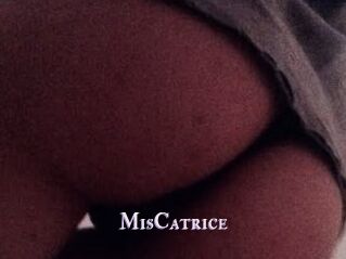 MisCatrice