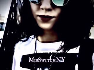 MisSwitchNY