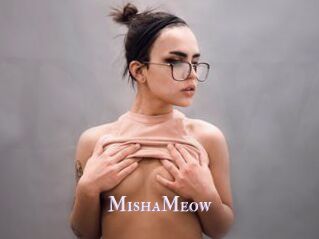 MishaMeow