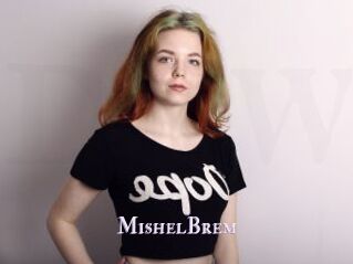 MishelBrem