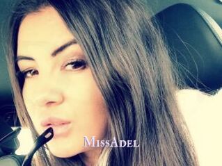 MissAdel