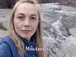 MissAdelina