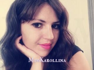 MissKarollina