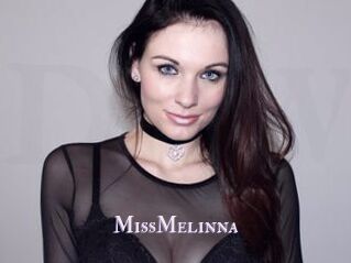 MissMelinna