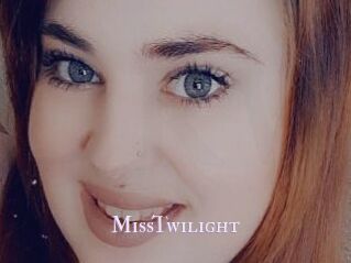 MissTwilight