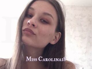 Miss_Carolina18