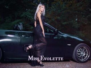 Miss_Evolette