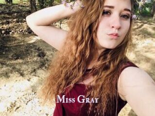 Miss_Gray