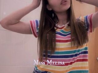 Miss_Melisa