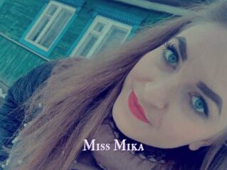 Miss_Mika