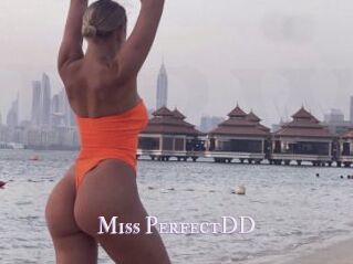 Miss_PerfectDD