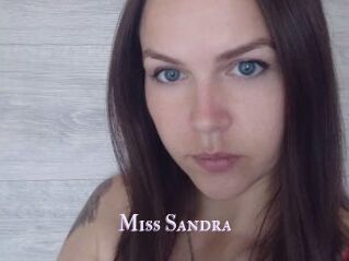 Miss_Sandra