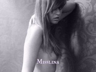 Misslina