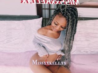 Missxxkellyx