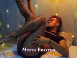 Mister_Braxton