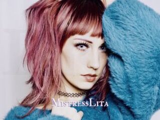 MistressLita