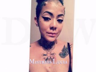 Mistress_Lucia