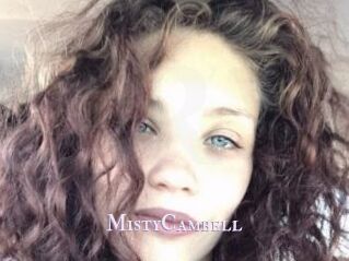 MistyCambell