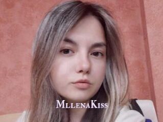 MllenaKiss