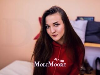 MoliMoore