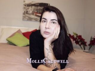 MollyCaldwell