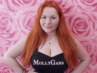 MollyGans