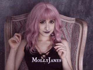 MollyJanes