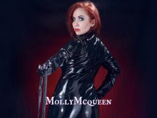 MollyMcqueen