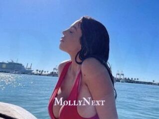 MollyNext