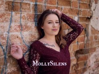 MollySilens